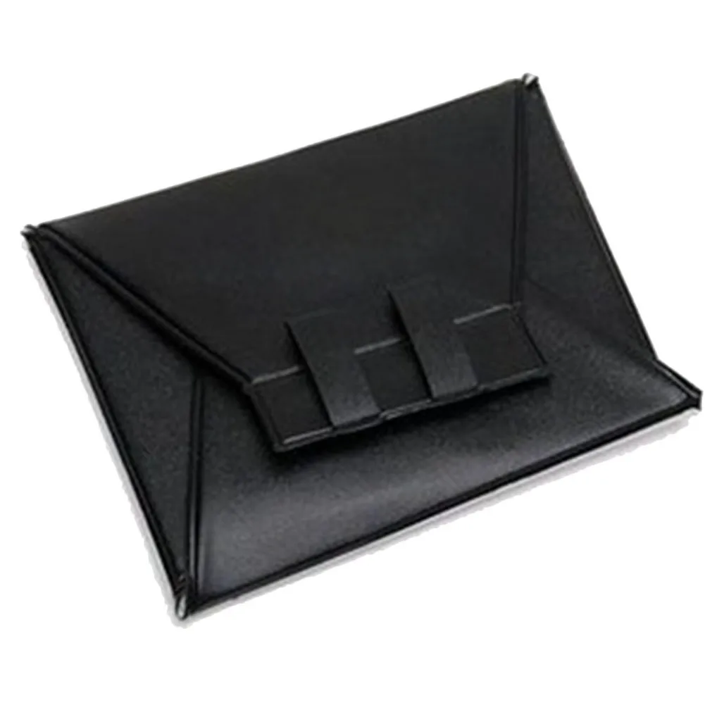 30x27cm Accessory Professional Foldable Flash Photography Portable Softbox Diffuser Speedlite Universal Mini Camera For DSLR
30x27cm Accessory Professional Foldable Flash Photography Portable Softbox Diffuser Speedlite Universal Mini Camera For DSLR