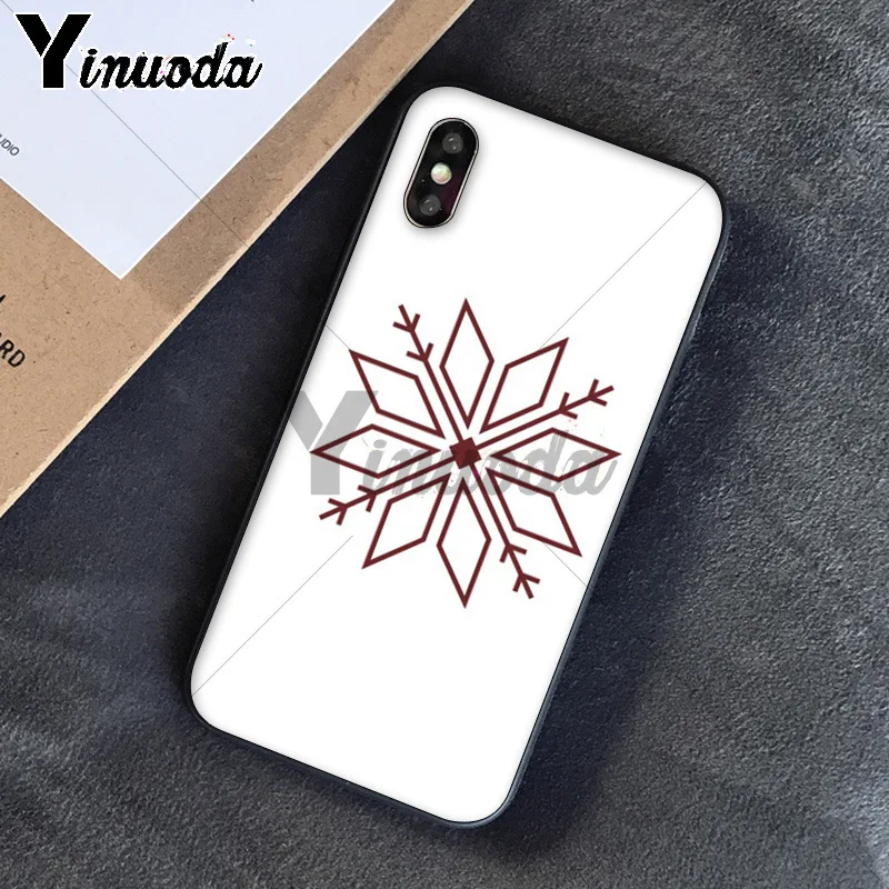 Latvian Ethnic Sun Tree Austras Koks