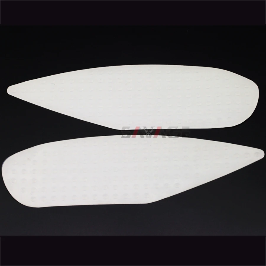 SG6814 Traction tank pads (6)