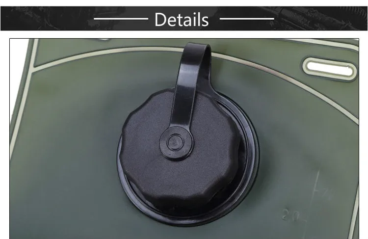 111