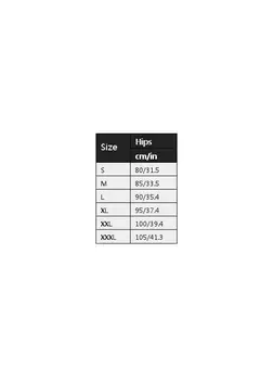 New Women's Waist Body Pregnant Pelvis Shape Slim Postpartum Belt Recovery Rectification Belt MSU99
New Women's Waist Body Pregnant Pelvis Shape Slim Postpartum Belt Recovery Rectification Belt MSU99