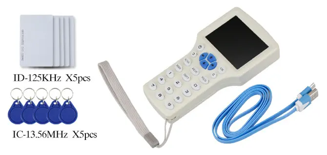 ZX-08CDEN_03