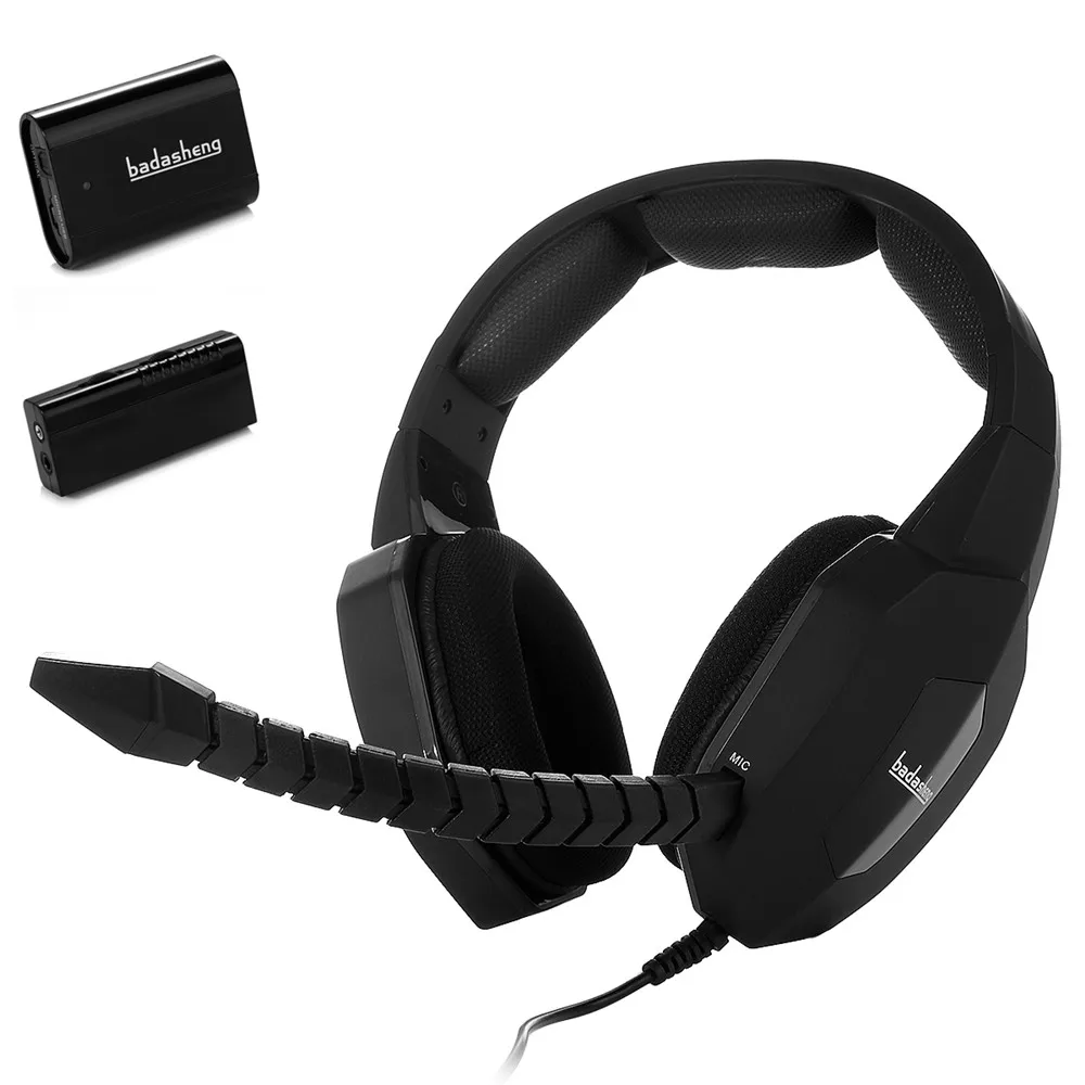 NEW Mutil-function Optical Video stereo Game Headset Gaming Headphone for PC/MAC /XBOX 360/PS3/PS4/xbox one free shipping China
NEW Mutil-function Optical Video stereo Game Headset Gaming Headphone for PC/MAC /XBOX 360/PS3/PS4/xbox one free shipping China