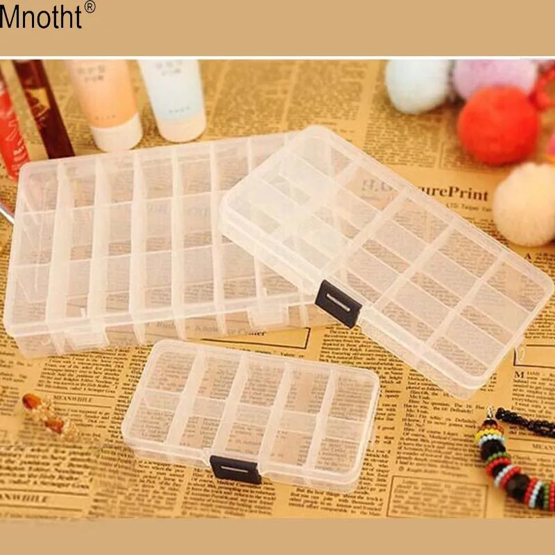 Mnotht 1:6 Soldier Removable Spare Parts Storage Box not include Box Parts Model Accessory for 12in Action Figure Collection m3n
Mnotht 1:6 Soldier Removable Spare Parts Storage Box not include Box Parts Model Accessory for 12in Action Figure Collection m3n