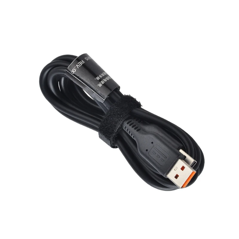 AC Power Supply Charging Charger Cord USB Cable for Lenovo Yoga3 Pro Yoga4 Pro Yoga 700 900 Miix 700 Laptop
AC Power Supply Charging Charger Cord USB Cable for Lenovo Yoga3 Pro Yoga4 Pro Yoga 700 900 Miix 700 Laptop