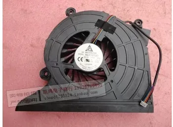 CPU Cooler Fan FOR HP Omni book 200 All-in-One 200-5011cn-5018cn-5020-5020a 200-5038cn 200-5300 200-5310in
CPU Cooler Fan FOR HP Omni book 200 All-in-One 200-5011cn-5018cn-5020-5020a 200-5038cn 200-5300 200-5310in