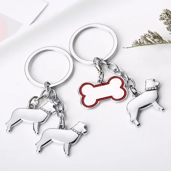 12pcs/lot Border Collie keychain key ring dog bone dog key chain key holder cute portachiavi chaveiro llaveros mujer bag charm
12pcs/lot Border Collie keychain key ring dog bone dog key chain key holder cute portachiavi chaveiro llaveros mujer bag charm
