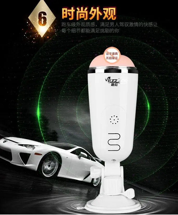 QQ20170219195907