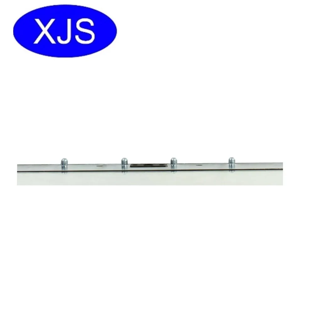 A1311 glass2010-2011d