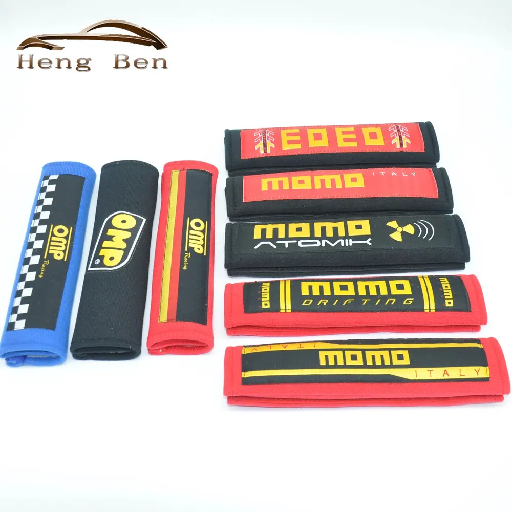 Online Buy Wholesale momo car seats from China momo car