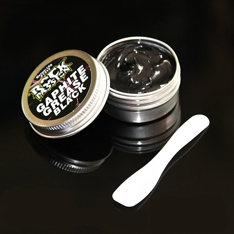 Remote Control Car Lubricant Black Oil Gear Dog Bone Universal Joint Cvd Lubricating Oil For 1/10 1/8 1/5 Rc Car
Remote Control Car Lubricant Black Oil Gear Dog Bone Universal Joint Cvd Lubricating Oil For 1/10 1/8 1/5 Rc Car