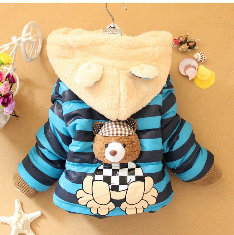 HTB1TNuuGpXXXXcfXXXXq6xXFXXXq