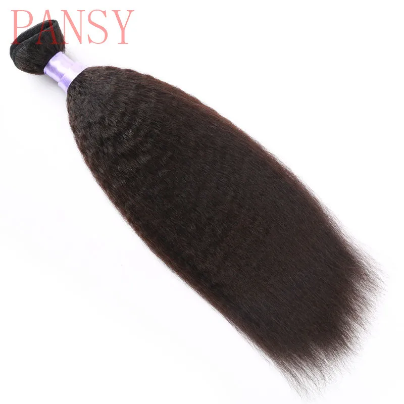 Unprocessed Peruvian Yaki Human Hair 1pcs lot,Italian Yaki Straight Hair,Peruvian Light Yaki Virgin Hair Weaving Free Shipping
Unprocessed Peruvian Yaki Human Hair 1pcs lot,Italian Yaki Straight Hair,Peruvian Light Yaki Virgin Hair Weaving Free Shipping