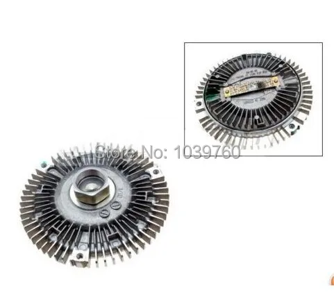 Free shipping wholesales new Engine Cooling Fan Clutch For Mercedes Benz E320 CLK430 C280 CLK55AMG C43AMG 1122000122
Free shipping wholesales new Engine Cooling Fan Clutch For Mercedes Benz E320 CLK430 C280 CLK55AMG C43AMG 1122000122