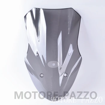 Modified nmax155 Motorcycle adjustable Windshield WindScreen and carbon rear view side mirror for Yamaha nmax NMAX155 NMAX 125
Modified nmax155 Motorcycle adjustable Windshield WindScreen and carbon rear view side mirror for Yamaha nmax NMAX155 NMAX 125