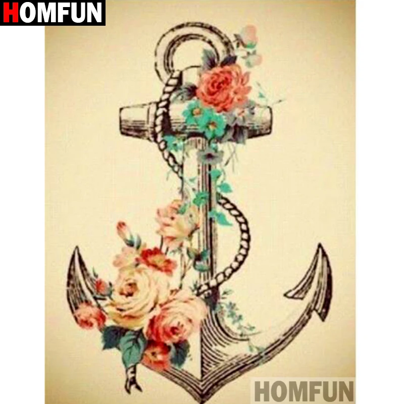 HOMFUN Full Square/Round Drill 5D DIY Diamond Painting "Letter pattern" 3D Embroidery Cross Stitch 5D Home Decor A15198
HOMFUN Full Square/Round Drill 5D DIY Diamond Painting "Letter pattern" 3D Embroidery Cross Stitch 5D Home Decor A15198