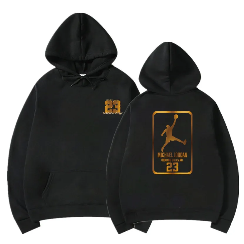 JORDAN 23 Print Brand Clothing Men Fashion Streatwear Fleece Pullover Top Quality Mens Hoodies Sweatshirts Male Youth Pullover
JORDAN 23 Print Brand Clothing Men Fashion Streatwear Fleece Pullover Top Quality Mens Hoodies Sweatshirts Male Youth Pullover