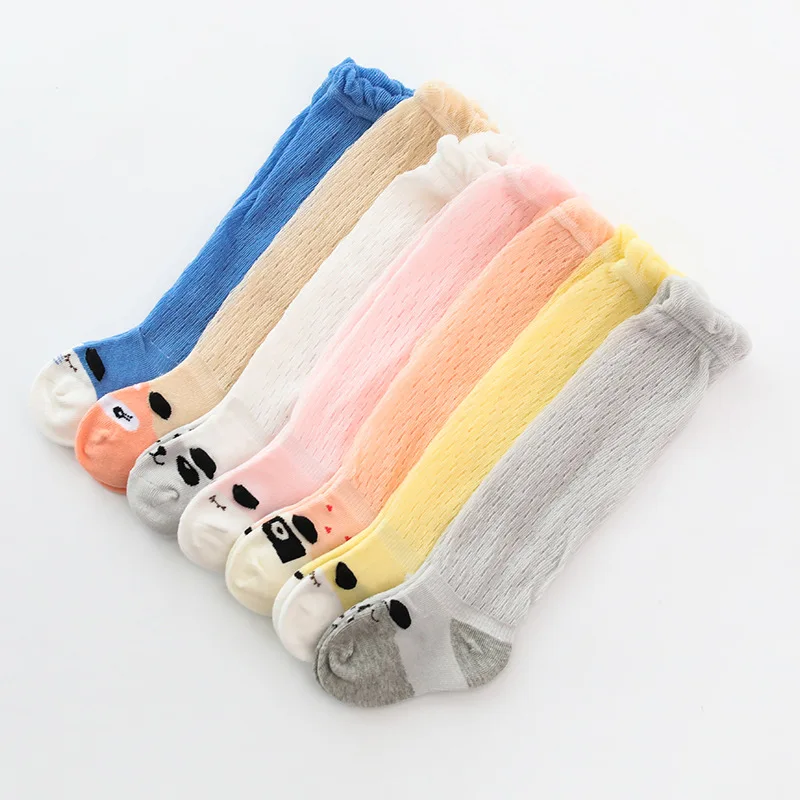 autumn Cotton Baby Socks Lace newborn Girl Socks Newborn Knee High Long Girls Socks Cartoon baby stuff for newborns 2019
autumn Cotton Baby Socks Lace newborn Girl Socks Newborn Knee High Long Girls Socks Cartoon baby stuff for newborns 2019