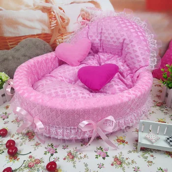 New luxury Dog House Kennel Nest Mat Pet Dog Bag House Cat Bed For Small Medium Dogs Pet Bed Sofa Product dog sofa teddy house
New luxury Dog House Kennel Nest Mat Pet Dog Bag House Cat Bed For Small Medium Dogs Pet Bed Sofa Product dog sofa teddy house