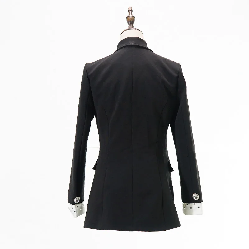 TB2LX7cHHSYBuNjSspfXXcZCpXa_!!1096141677