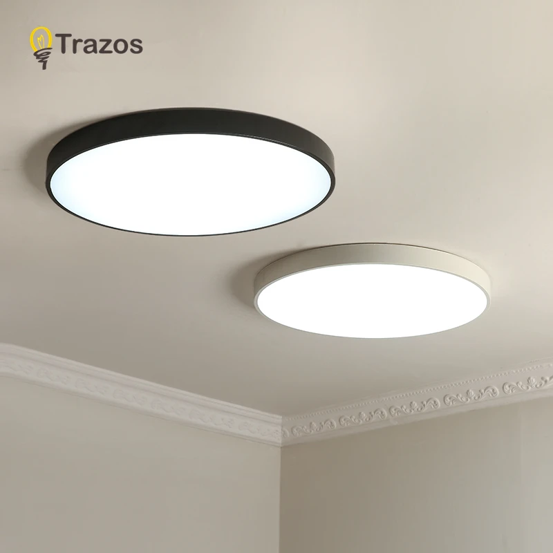 LED Ceiling Light Modern Panel Lamp Lighting Fixture Living Room Bedroom Kitchen Surface Mount Flush Remote Control
LED Ceiling Light Modern Panel Lamp Lighting Fixture Living Room Bedroom Kitchen Surface Mount Flush Remote Control