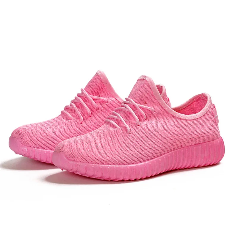Walking shoes low cut flat shoes breathable flying cloth weaving cloth solid color women's shoes
Walking shoes low cut flat shoes breathable flying cloth weaving cloth solid color women's shoes