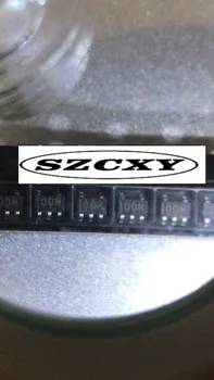 New original thermistors TLV70012DDCT ( "ODO") TLV70018DDCT("ODK") TLV70019DDCT ("SCJ") TLV70025DDCT"DAU") 
New original thermistors TLV70012DDCT ( "ODO") TLV70018DDCT("ODK") TLV70019DDCT ("SCJ") TLV70025DDCT"DAU")