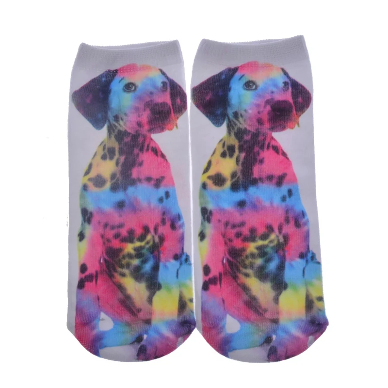 Socks030-21 (1)