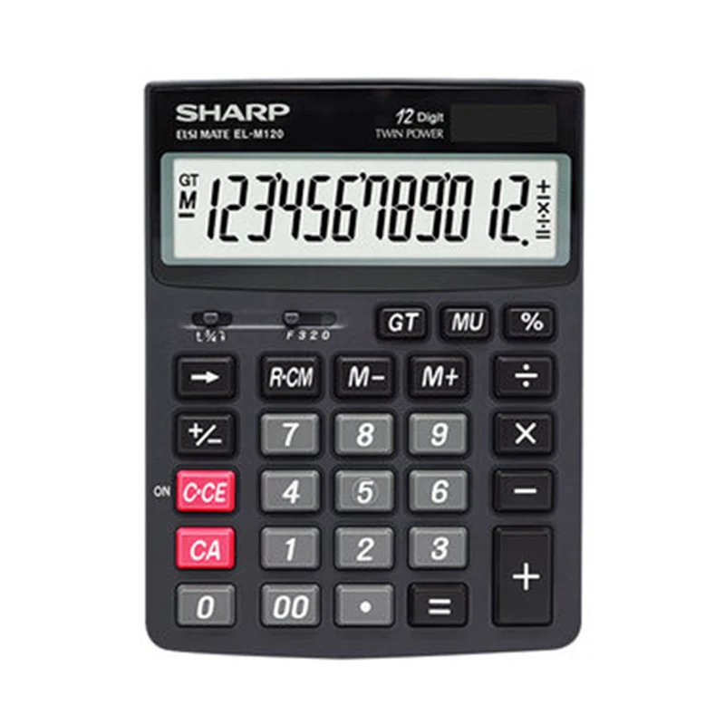 TB2BQ0xdm0mpuFjSZPiXXbssVXa_!!2074437502.jpg_430x430q90