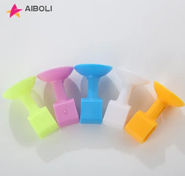 Silicone Mini Door Stopper Holder Children Kids Safety Guard Home Decor Finger Protector
Silicone Mini Door Stopper Holder Children Kids Safety Guard Home Decor Finger Protector