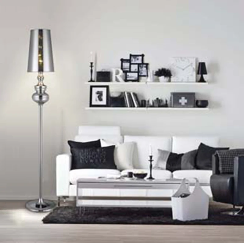 floor lamp 5