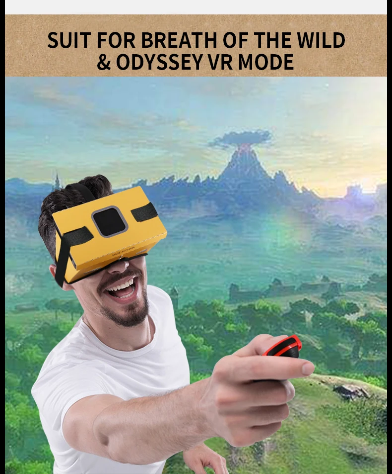vr()_03