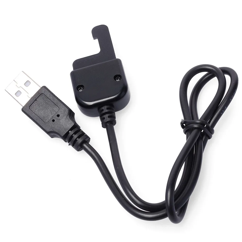 Action Video Camera WIFI Remote Control Charging Cable Data Cable for Gopro Hero Accessories Full Range
Action Video Camera WIFI Remote Control Charging Cable Data Cable for Gopro Hero Accessories Full Range