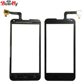 BKparts 10pcs Touch Screen For Bitel 8503 B8503 Touch Panel Glass Sensor Digitizer Replacement With
BKparts 10pcs Touch Screen For Bitel 8503 B8503 Touch Panel Glass Sensor Digitizer Replacement With