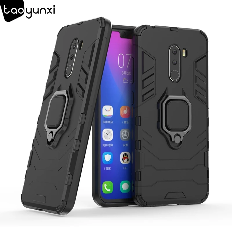 TAOYUNXI Cases For Xiaomi Mi A2 A1 6X 5X Mi Mix 2 2s Evo Mi MAX 3 Pro 2 Pocophone F1 Case Hard Back Covers Iron Man Style Bags
TAOYUNXI Cases For Xiaomi Mi A2 A1 6X 5X Mi Mix 2 2s Evo Mi MAX 3 Pro 2 Pocophone F1 Case Hard Back Covers Iron Man Style Bags