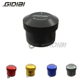 Motorcycle Chain Lubricator Oiler Chain Oiler Motorcycle Lubrication System For Honda Yamaha Suzuki Kawasaki DUCATI KTM Benelli
Motorcycle Chain Lubricator Oiler Chain Oiler Motorcycle Lubrication System For Honda Yamaha Suzuki Kawasaki DUCATI KTM Benelli