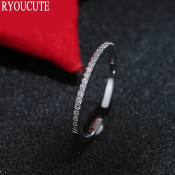 New Arrivals Silver Color Full Crystal Rings for Women Adjustable Rings Fashion Wedding Jewelry
New Arrivals Silver Color Full Crystal Rings for Women Adjustable Rings Fashion Wedding Jewelry