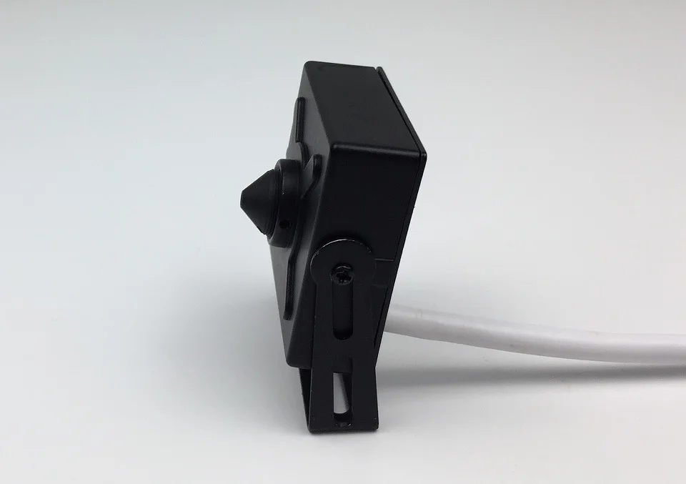 XM530 + SC2235 IP сетевая коробка для мини-камеры 3 7 мм 1080P 25fps 1920*1080 ONVIF xmeye CMS CMOS все цвета