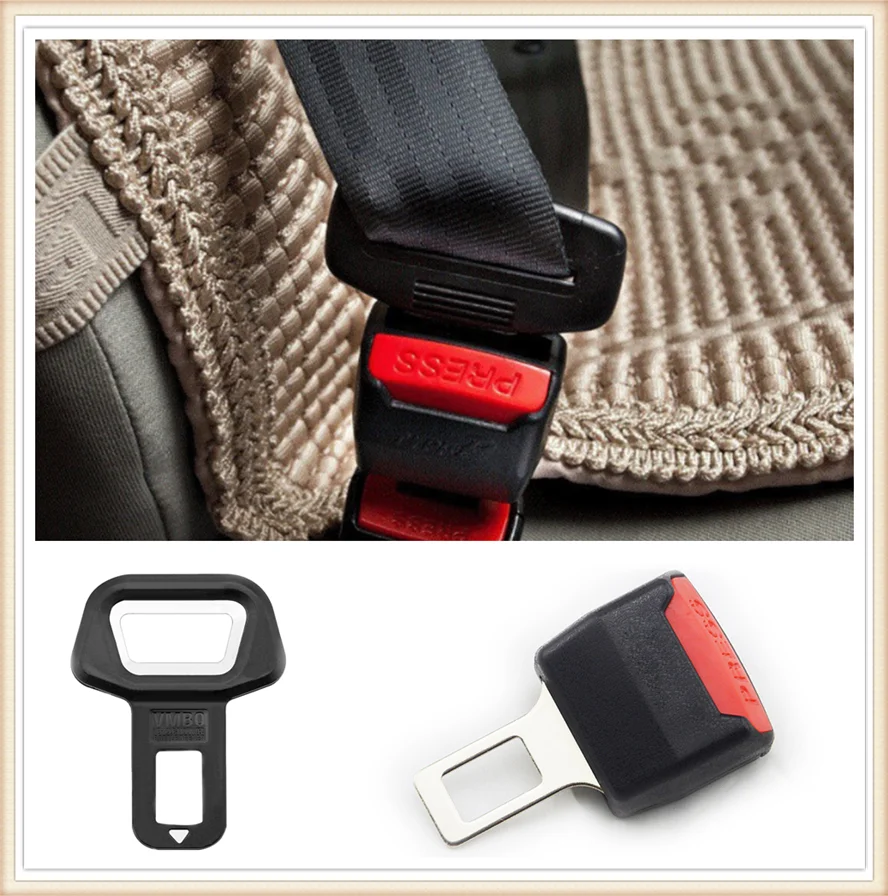 Car Seat Belt Clip Extender Safety Buckle Openers for Nissan Altima 370Z Xmotion X-Trail Qashqai NISS LIVINA MARCH X-TRAIL
Car Seat Belt Clip Extender Safety Buckle Openers for Nissan Altima 370Z Xmotion X-Trail Qashqai NISS LIVINA MARCH X-TRAIL