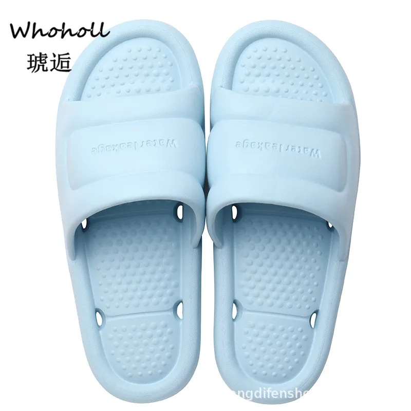 Summer Englon Antiskid Flip Flops for Man Shoes Sandals Male Slipper Flip-Flops EVA Slippers Indoor Male Casual Sandals Home 9.5
Summer Englon Antiskid Flip Flops for Man Shoes Sandals Male Slipper Flip-Flops EVA Slippers Indoor Male Casual Sandals Home 9.5