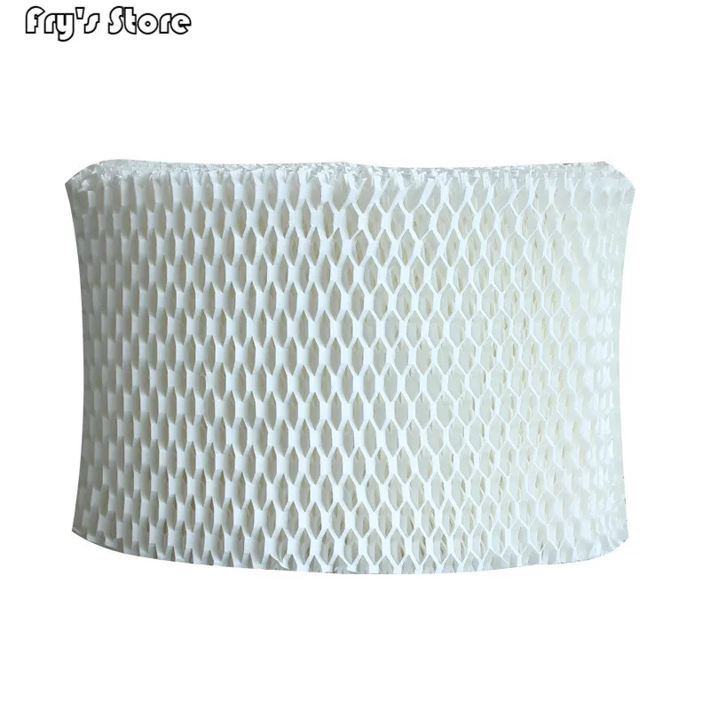 Original OEM HU4102 humidifier filters,Filter bacteria and scale for Philips HU4801/HU4802/HU4803 Humidifier Parts
Original OEM HU4102 humidifier filters,Filter bacteria and scale for Philips HU4801/HU4802/HU4803 Humidifier Parts
