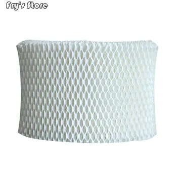 Original OEM HU4102 humidifier filters,Filter bacteria and scale for Philips HU4801/HU4802/HU4803 Humidifier Parts
Original OEM HU4102 humidifier filters,Filter bacteria and scale for Philips HU4801/HU4802/HU4803 Humidifier Parts