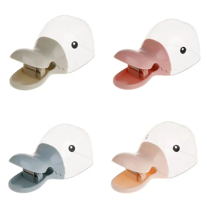 Food Shovel Pet Feeding Cat Dog Puppy Kitten Supplies Scoop Duck Clip Feeder Tool Plastic Useful Tool Feeding
Food Shovel Pet Feeding Cat Dog Puppy Kitten Supplies Scoop Duck Clip Feeder Tool Plastic Useful Tool Feeding