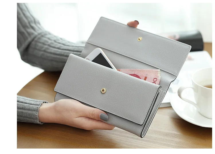 3632484303_1505653118