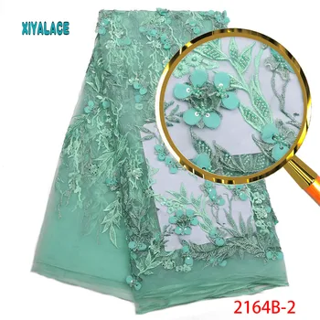 Latest Wine African Lace Fabric Luxury Fabric Lace Applique 3d Lace Fabric 2018 High Quality For Bridal Lace Fabric PGC2164B-2
Latest Wine African Lace Fabric Luxury Fabric Lace Applique 3d Lace Fabric 2018 High Quality For Bridal Lace Fabric PGC2164B-2