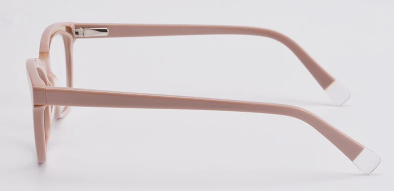oculos de grau feminino armação (6)