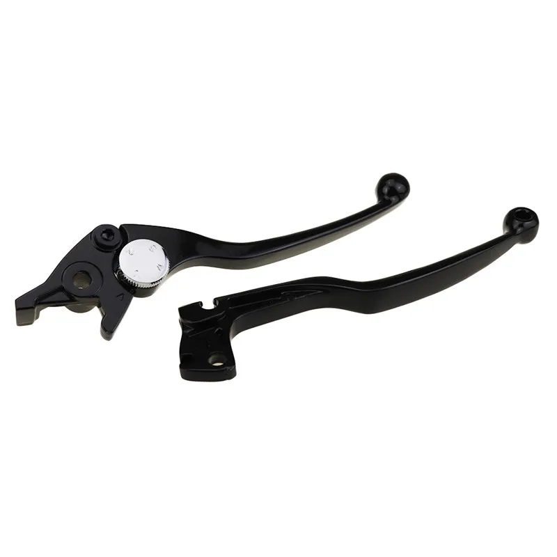 Рычаги тормозной муфты мотоцикла для Suzuki GSXR600 GSXR 600 1992-1993, GSXR750 GSX-R750 1988-1995 1989 1990 1991 1992 1993
Рычаги тормозной муфты мотоцикла для Suzuki GSXR600 GSXR 600 1992-1993, GSXR750 GSX-R750 1988-1995 1989 1990 1991 1992 1993