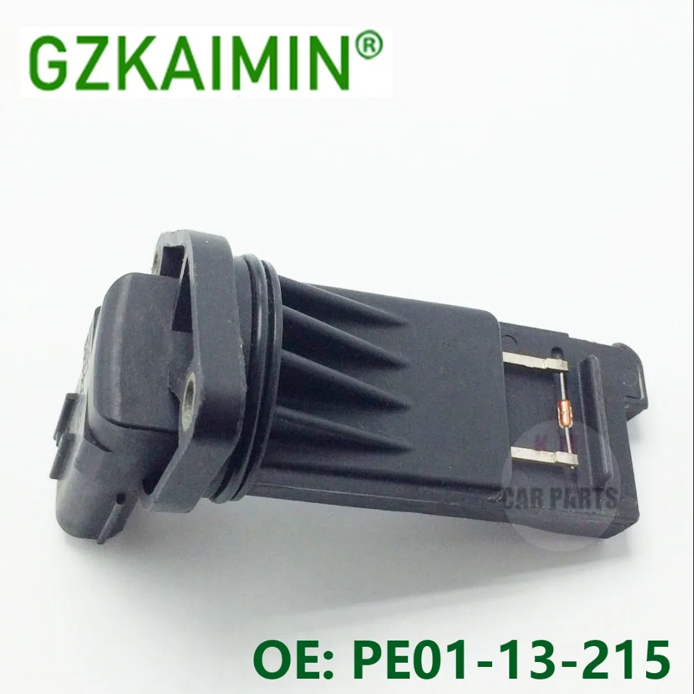 PE01-13-215 (6)_