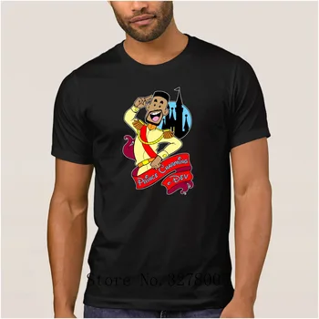 Solid Color Graphic Prince Charming Dev Logo Spreadshirt T Shirts Men Sunlight Men's T-Shirt Adult Size S-3xl Tee Shirt Men
Solid Color Graphic Prince Charming Dev Logo Spreadshirt T Shirts Men Sunlight Men's T-Shirt Adult Size S-3xl Tee Shirt Men