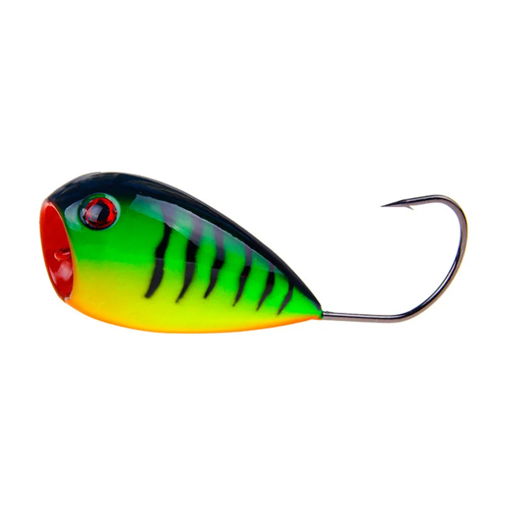 1Pcs 8cm 13g Croatian EGG 80mm 13g Floating Fishing Lure Hard Bait Swimbait Wobblers Popper Fishing Bait with Single Hook Pesca 
1Pcs 8cm 13g Croatian EGG 80mm 13g Floating Fishing Lure Hard Bait Swimbait Wobblers Popper Fishing Bait with Single Hook Pesca